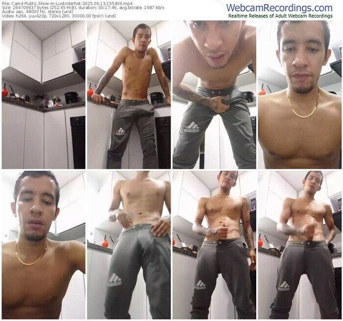 cam4-lustriderhot-06-13-2025-15-54-06