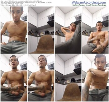 cam4-lustriderhot-06-13-2025-20-43-55