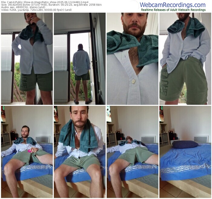 cam4-magicratio_show-06-13-2025-04-48-12