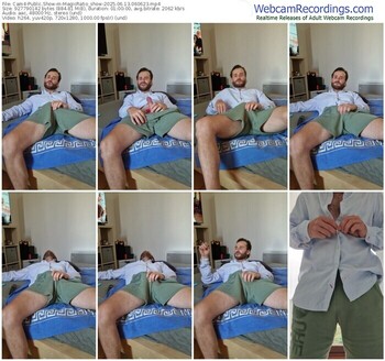 cam4-magicratio_show-06-13-2025-06-06-23