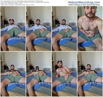 cam4-magicratio_show-06-13-2025-07-06-43