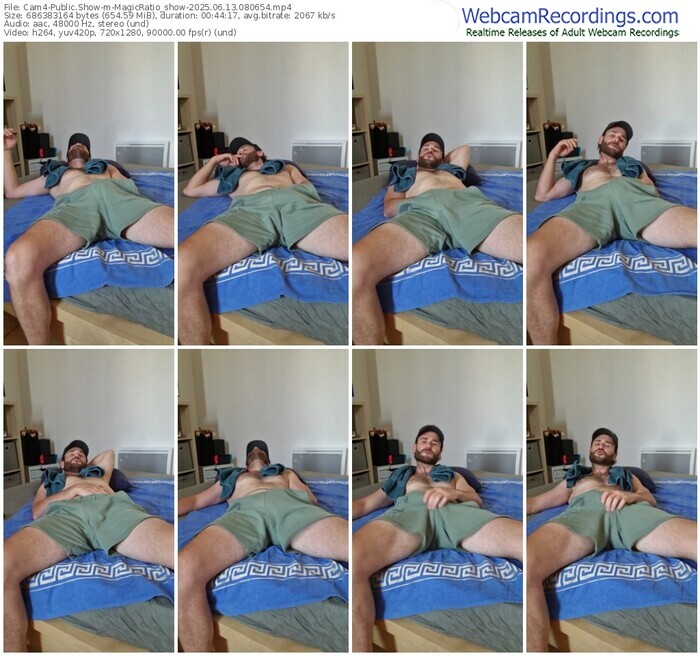 cam4-magicratio_show-06-13-2025-08-06-54