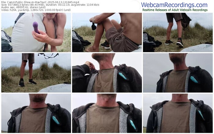cam4-maxtoxic-06-13-2025-13-18-45