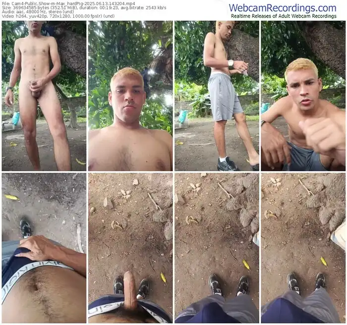 cam4-max_hardpig-06-13-2025-14-32-04