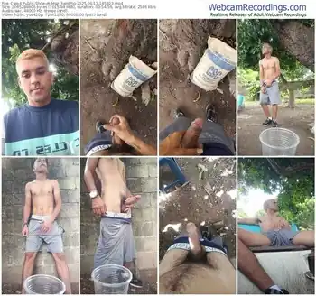 cam4-max_hardpig-06-13-2025-14-53-23