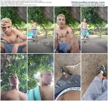 cam4-max_hardpig-06-13-2025-16-49-17