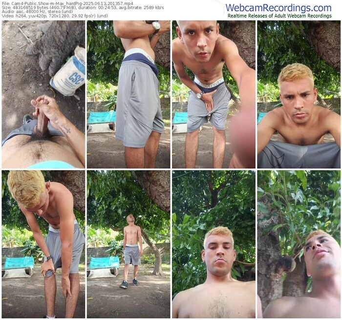 cam4-max_hardpig-06-13-2025-20-13-57