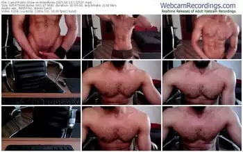 cam4-mikesfyres-06-13-2025-12-25-37