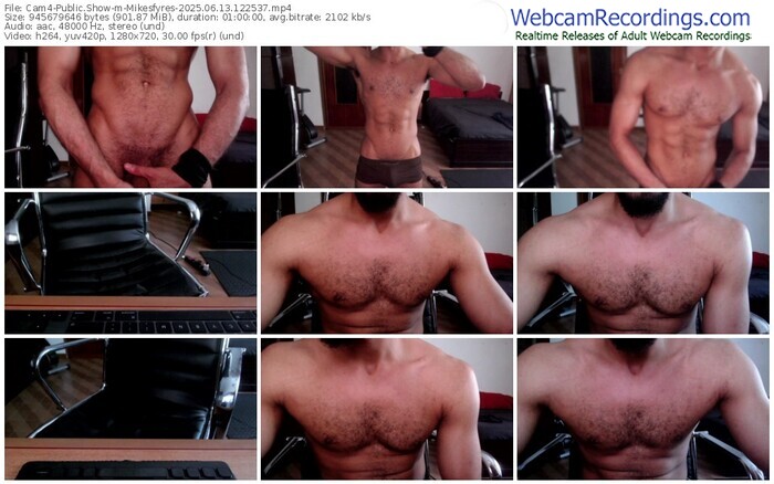 cam4-mikesfyres-06-13-2025-12-25-37