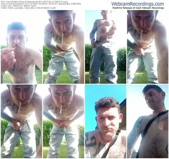 cam4-mooooustache-06-13-2025-06-02-27