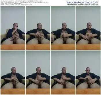 cam4-noaptoparaellos-06-13-2025-04-55-05