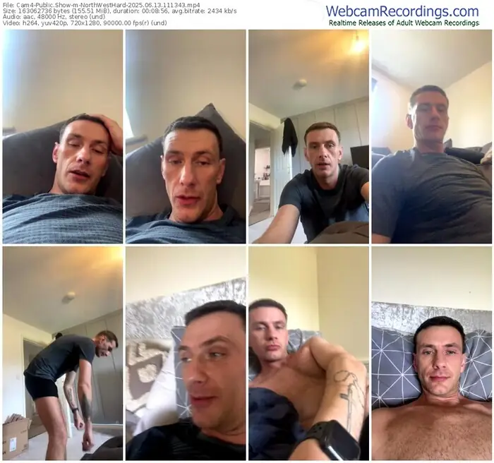 cam4-northwesthard-06-13-2025-11-13-43