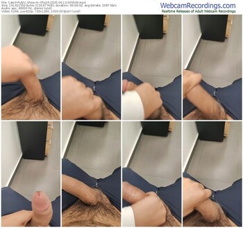 cam4-ofis24-06-13-2025-06-59-36