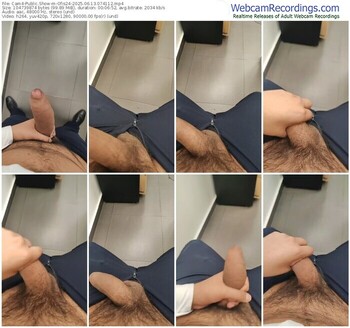 cam4-ofis24-06-13-2025-07-41-12