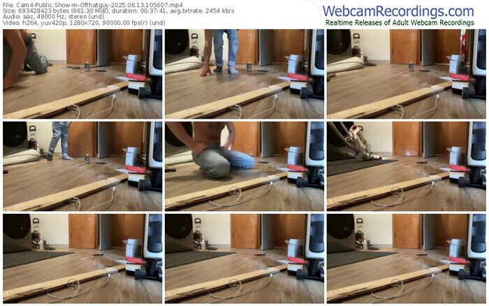 cam4-ofthatguy-06-13-2025-10-56-07