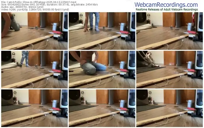 cam4-ofthatguy-06-13-2025-10-56-07