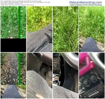 cam4-outandabout-06-13-2025-16-16-11