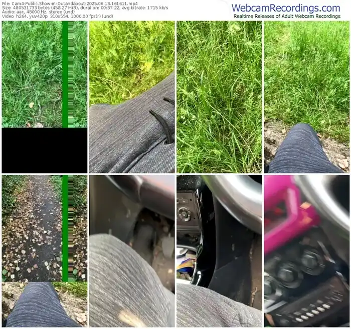 cam4-outandabout-06-13-2025-16-16-11