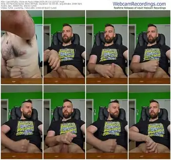 cam4-pauly1988-06-13-2025-12-15-27