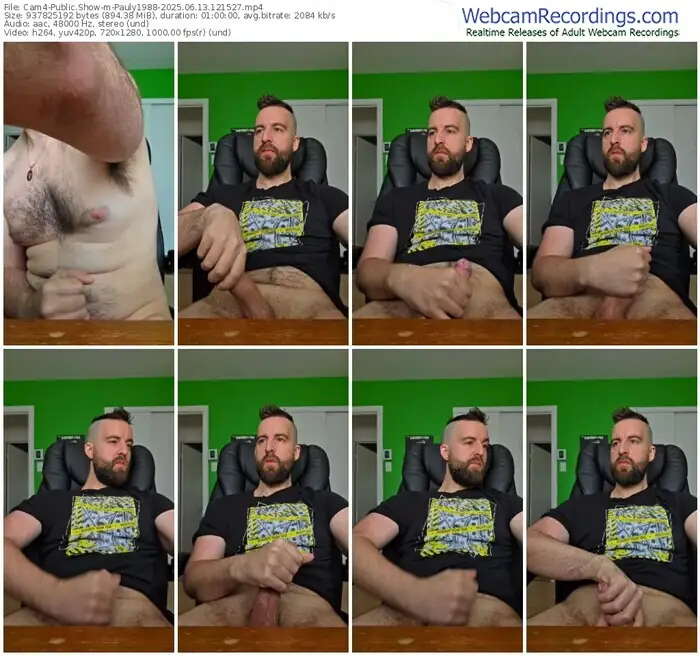 cam4-pauly1988-06-13-2025-12-15-27