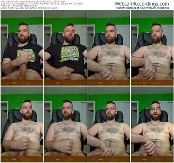 cam4-pauly1988-06-13-2025-13-15-51