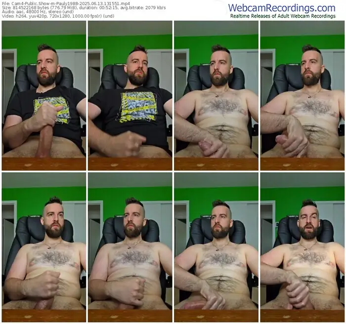 cam4-pauly1988-06-13-2025-13-15-51