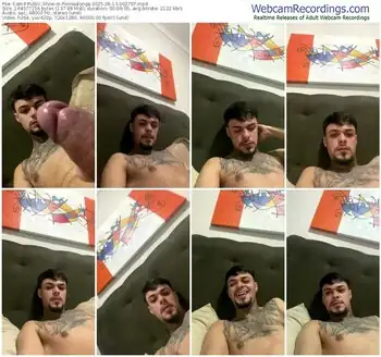 cam4-pernaalonga-06-13-2025-00-27-07