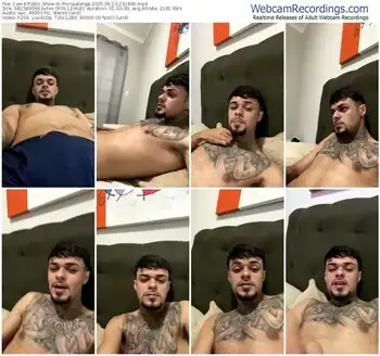 cam4-pernaalonga-06-13-2025-23-24-06