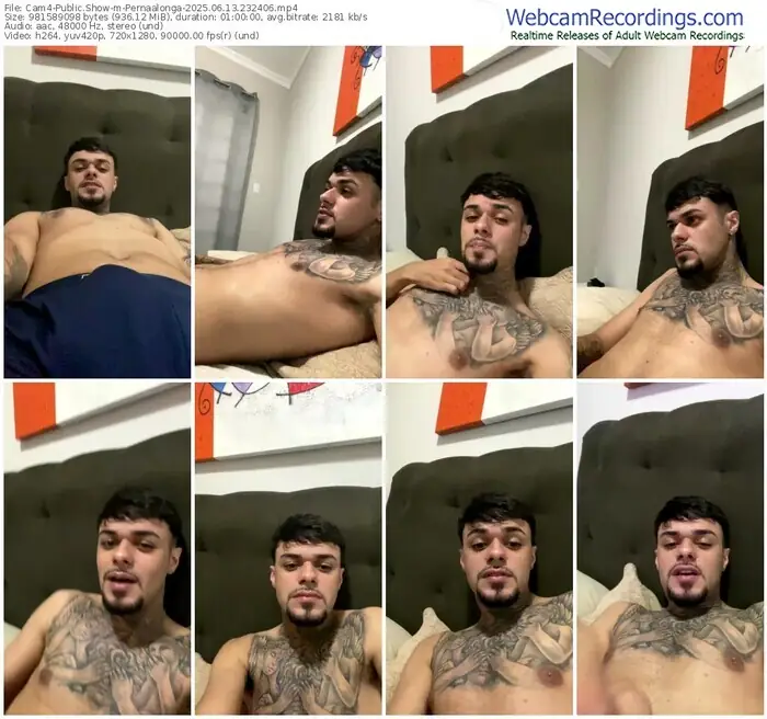 cam4-pernaalonga-06-13-2025-23-24-06