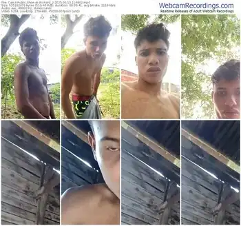 cam4-richard_2-06-13-2025-11-48-42