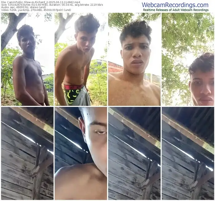 cam4-richard_2-06-13-2025-11-48-42