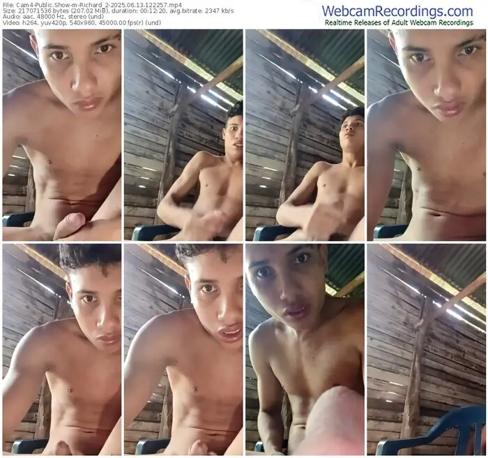 cam4-richard_2-06-13-2025-12-22-57