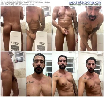 cam4-saradoalto23-06-13-2025-02-42-58