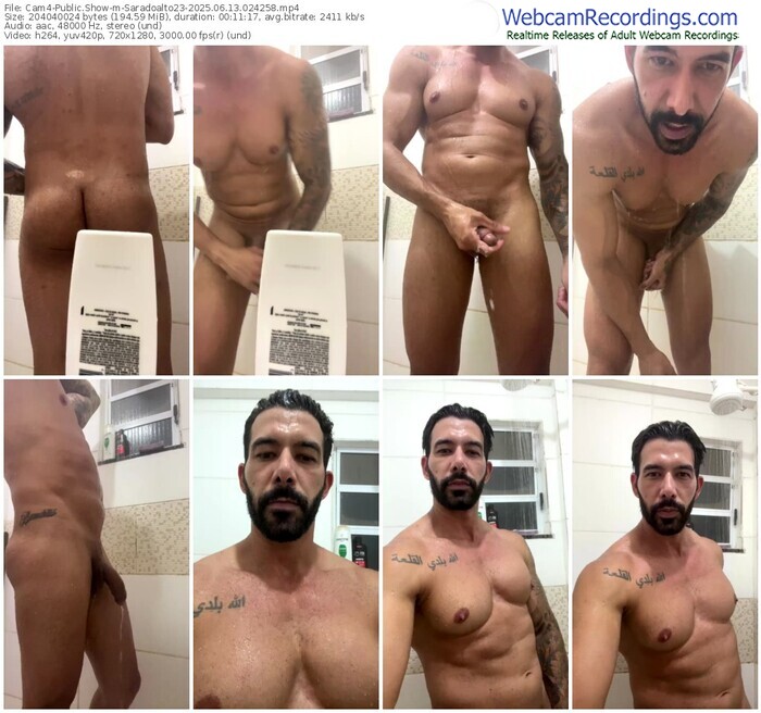 cam4-saradoalto23-06-13-2025-02-42-58