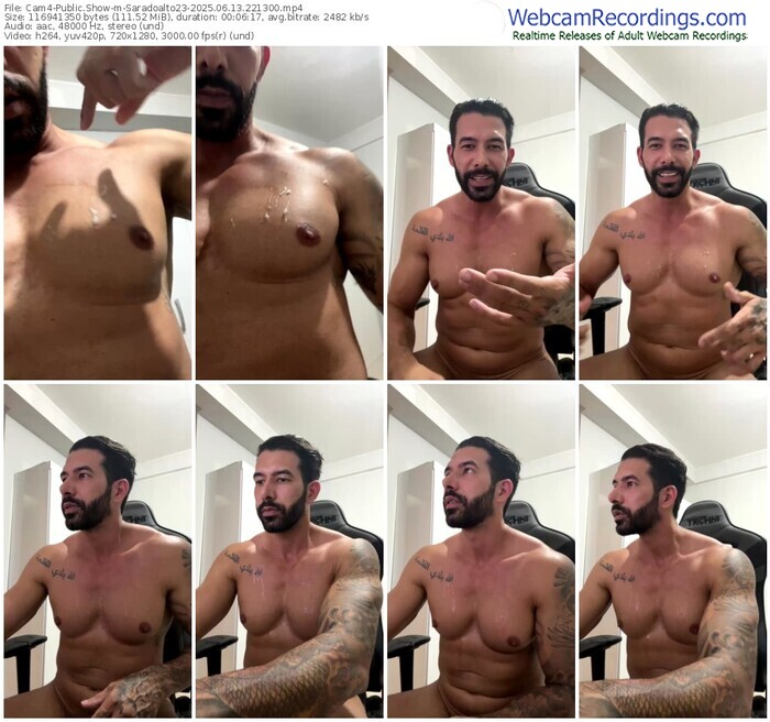 cam4-saradoalto23-06-13-2025-22-13-00