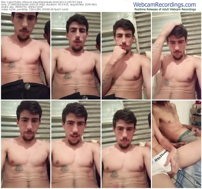 cam4-sexymaromban-06-13-2025-23-57-47