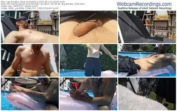 cam4-tastit4cs-06-13-2025-11-02-47