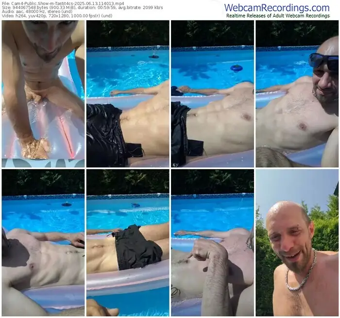 cam4-tastit4cs-06-13-2025-11-40-13