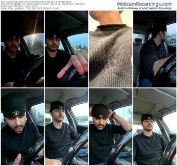 cam4-ticklishtiger43-06-13-2025-10-54-26