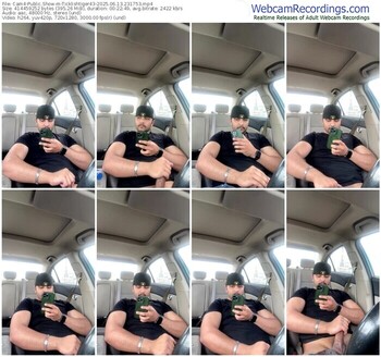 cam4-ticklishtiger43-06-13-2025-23-17-53