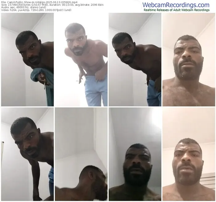 cam4-vidalgo-06-13-2025-03-58-26