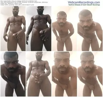 cam4-vidalgo-06-13-2025-04-09-22