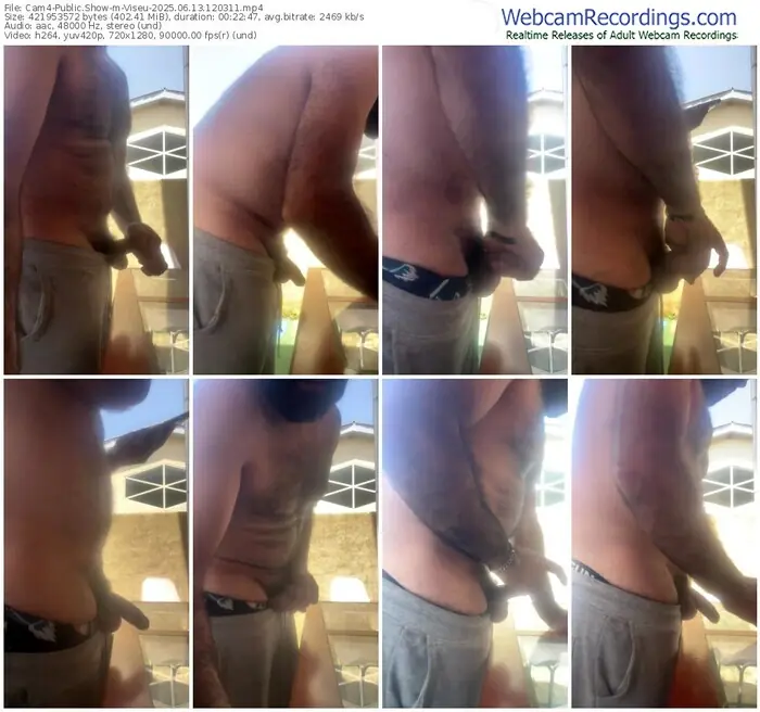 cam4-viseu-06-13-2025-12-03-11