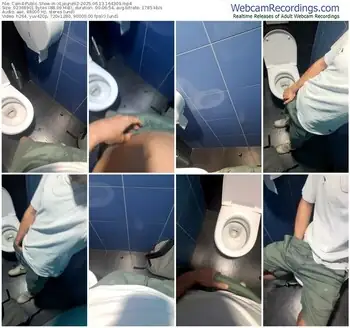 cam4-xljeune92-06-13-2025-16-43-09