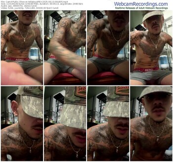 cam4-yellaboyapex-06-13-2025-09-18-05