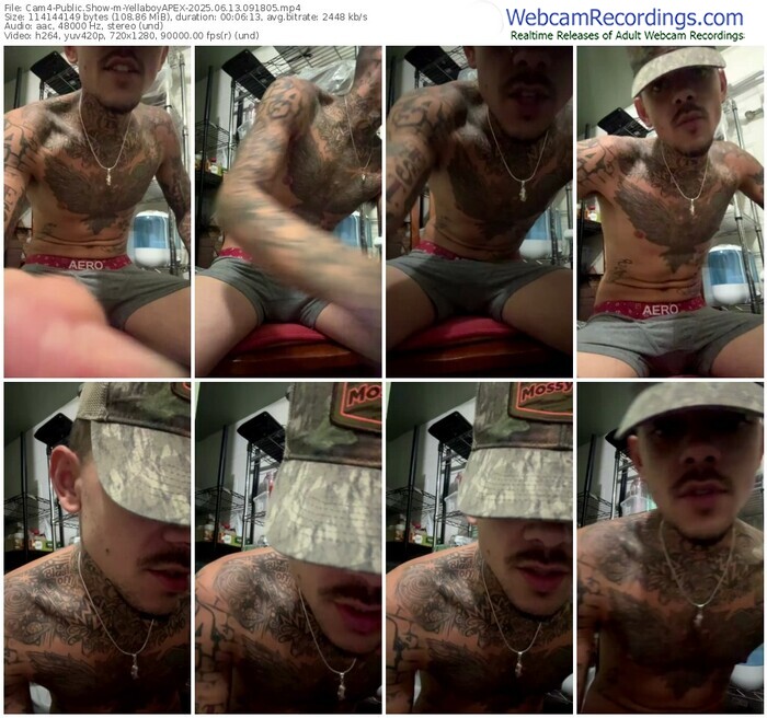 cam4-yellaboyapex-06-13-2025-09-18-05