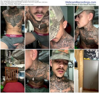 cam4-yellaboyapex-06-13-2025-10-21-23