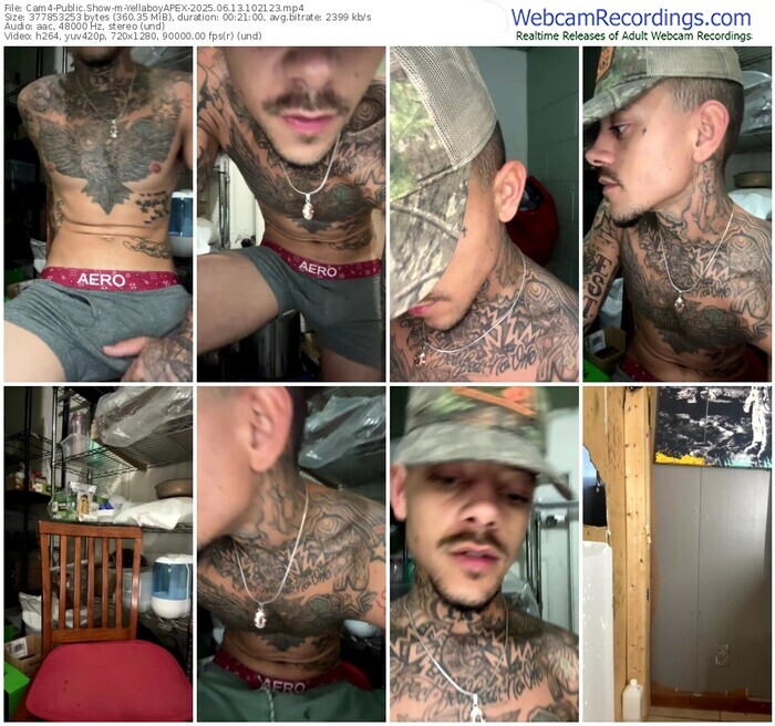 cam4-yellaboyapex-06-13-2025-10-21-23