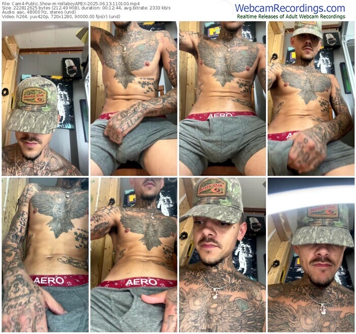 cam4-yellaboyapex-06-13-2025-11-01-00