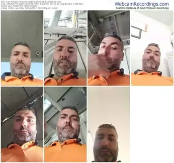 cam4-abelt4-06-13-2025-09-20-29